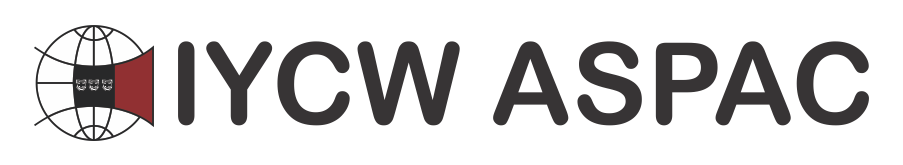IYCW ASPAC
